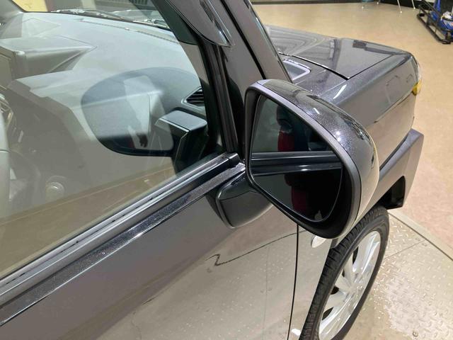 タフトＧターボ　クロムベンチャー４ＷＤ　アルミホイール　シートヒーター　ターボ　アイドリングストップ　オートマチックハイビーム　衝突防止システム　ＬＥＤヘッドランプ　レーンアシスト　スマートキー　記録簿　ワンオーナー　エアバッグ（北海道）の中古車