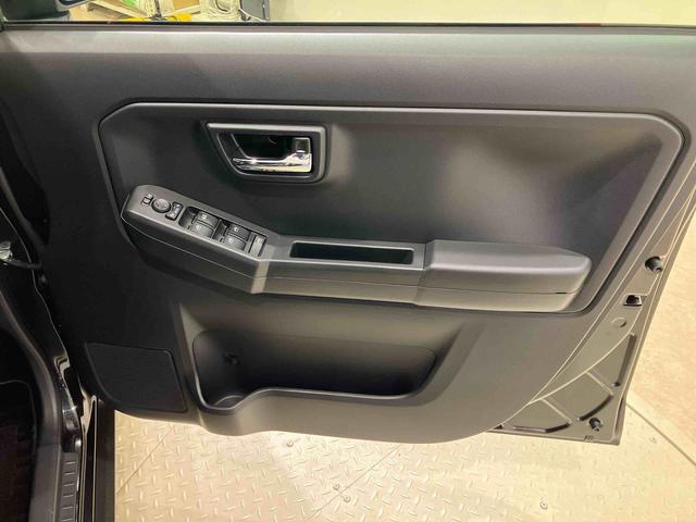 タフトＧターボ　クロムベンチャー４ＷＤ　アルミホイール　シートヒーター　ターボ　アイドリングストップ　オートマチックハイビーム　衝突防止システム　ＬＥＤヘッドランプ　レーンアシスト　スマートキー　記録簿　ワンオーナー　エアバッグ（北海道）の中古車