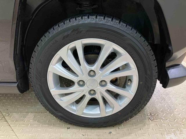 タフトＧターボ　クロムベンチャー４ＷＤ　アルミホイール　シートヒーター　ターボ　アイドリングストップ　オートマチックハイビーム　衝突防止システム　ＬＥＤヘッドランプ　レーンアシスト　スマートキー　記録簿　ワンオーナー　エアバッグ（北海道）の中古車