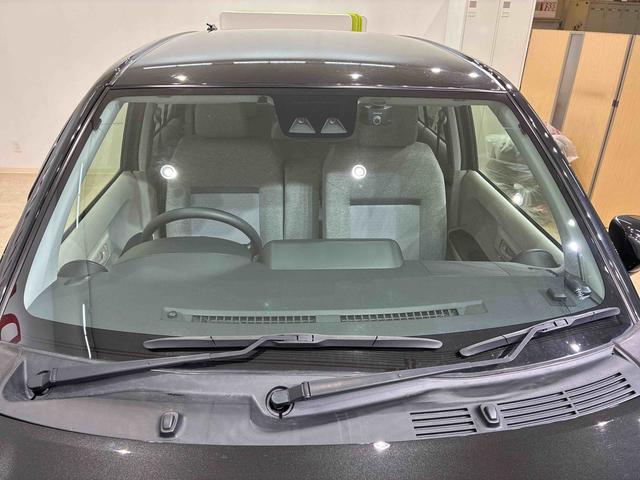 ブーンＸ　ＳＡIII（北海道）の中古車