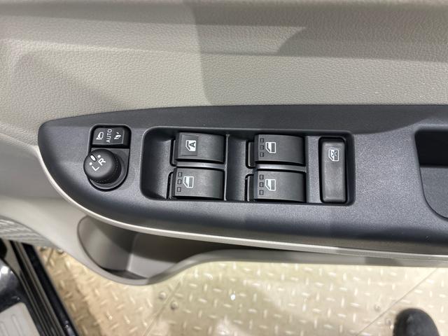 ブーンＸ　ＳＡIII（北海道）の中古車