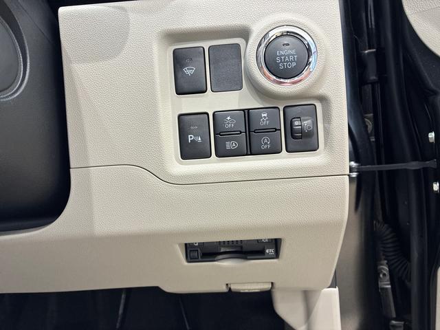 ブーンＸ　ＳＡIII（北海道）の中古車