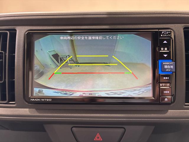 ブーンＸ　ＳＡIII（北海道）の中古車