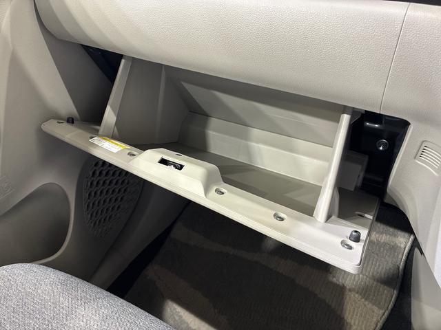 ブーンＸ　ＳＡIII（北海道）の中古車