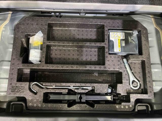 ブーンＸ　ＳＡIII（北海道）の中古車