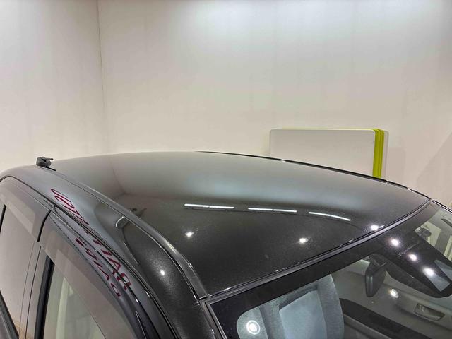 ブーンＸ　ＳＡIII（北海道）の中古車