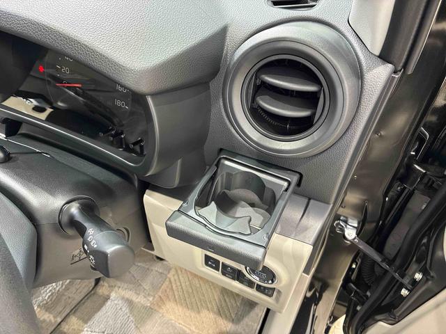 ブーンＸ　ＳＡIII（北海道）の中古車