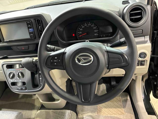 ブーンＸ　ＳＡIII（北海道）の中古車