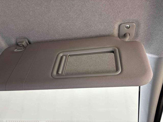 ブーンＸ　ＳＡIII（北海道）の中古車