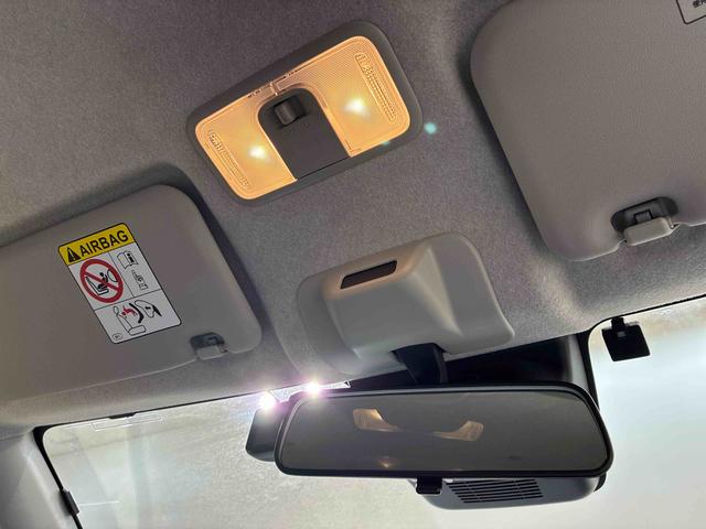 ブーンＸ　ＳＡIII（北海道）の中古車