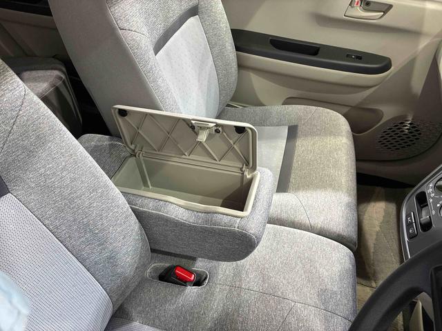 ブーンＸ　ＳＡIII（北海道）の中古車