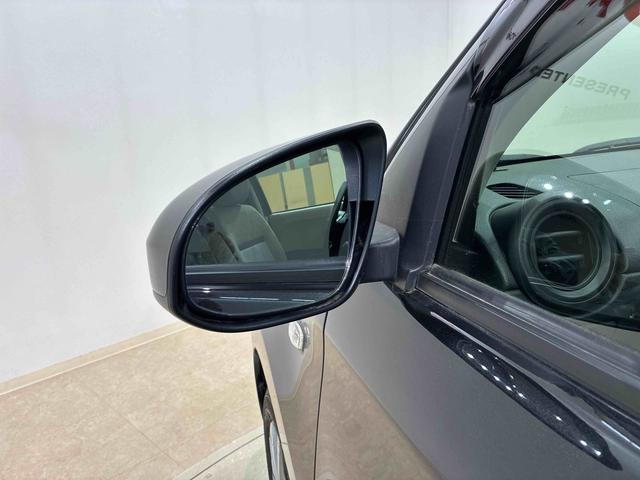 ブーンＸ　ＳＡIII（北海道）の中古車