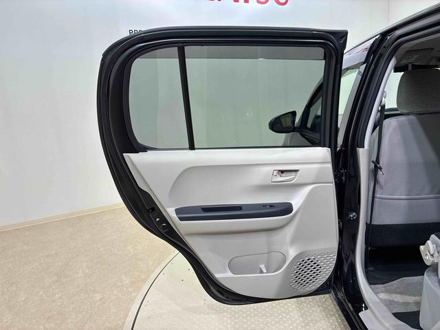 ブーンＸ　ＳＡIII（北海道）の中古車