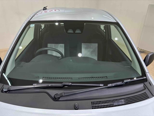 ミライースL SAIII(北海道)の中古車