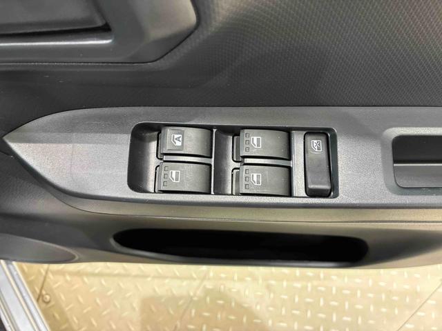 ミライースL SAIII(北海道)の中古車