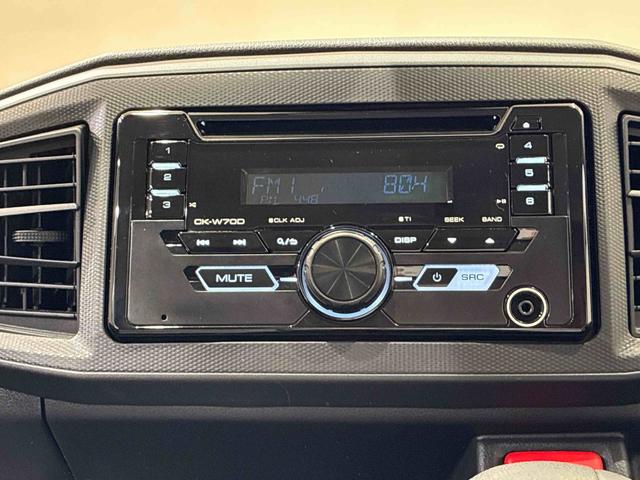 ミライースL SAIII(北海道)の中古車