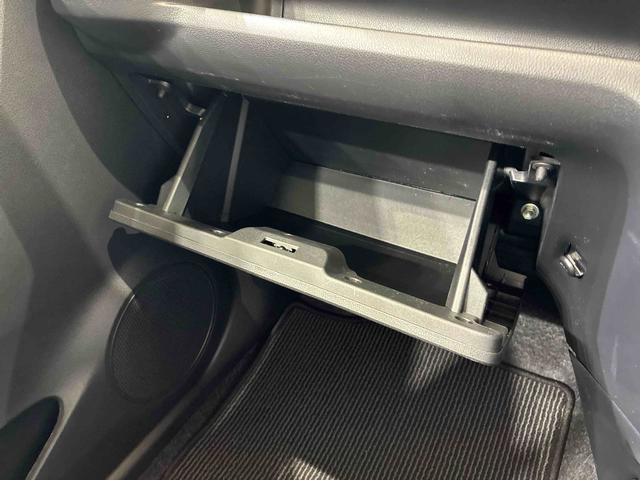 ミライースL SAIII(北海道)の中古車