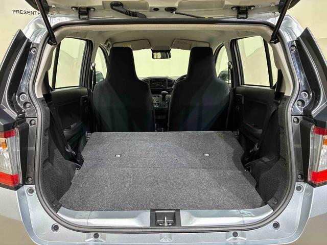 ミライースL SAIII(北海道)の中古車