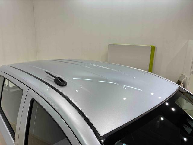 ミライースL SAIII(北海道)の中古車