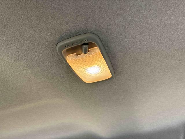 ミライースL SAIII(北海道)の中古車