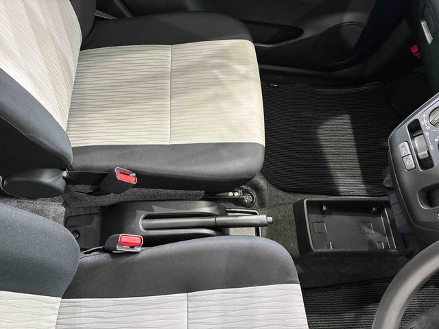 ミライースL SAIII(北海道)の中古車