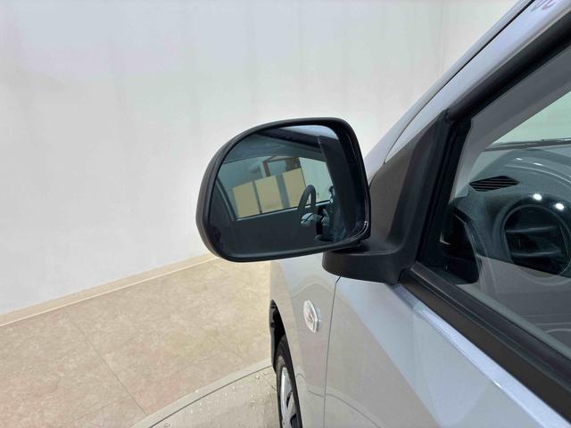 ミライースL SAIII(北海道)の中古車