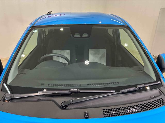 ミライースX SAIII(北海道)の中古車