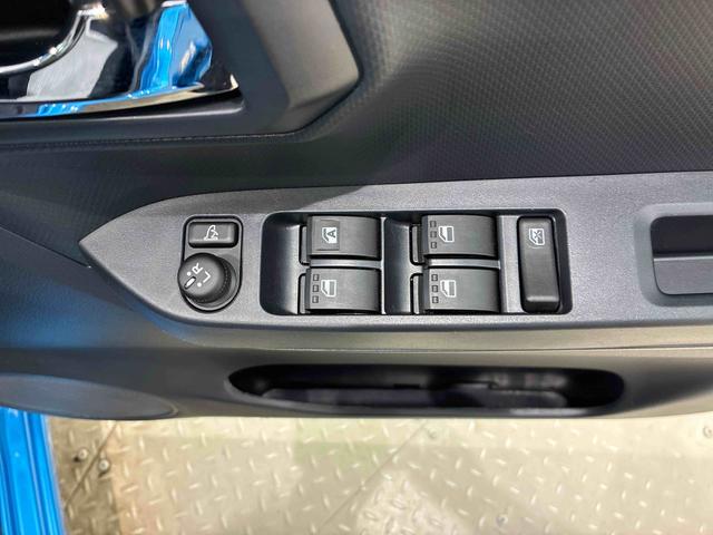 ミライースX SAIII(北海道)の中古車