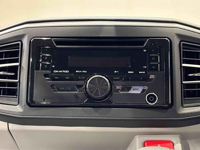 ミライースX SAIII(北海道)の中古車