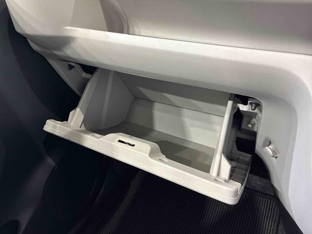 ミライースX SAIII(北海道)の中古車