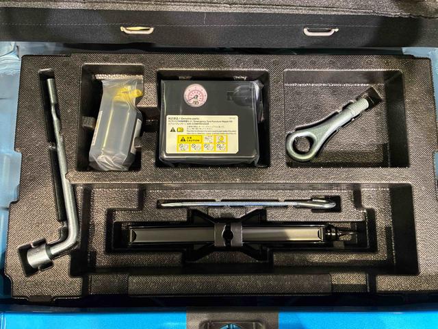 ミライースX SAIII(北海道)の中古車