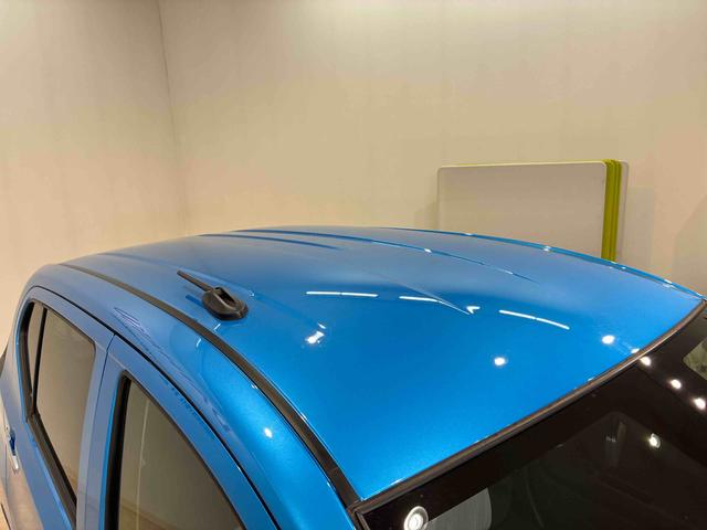 ミライースX SAIII(北海道)の中古車