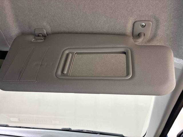 ミライースX SAIII(北海道)の中古車