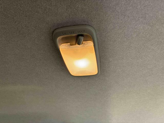 ミライースX SAIII(北海道)の中古車