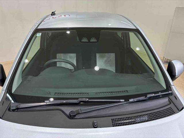 ミライースX SAIII(北海道)の中古車