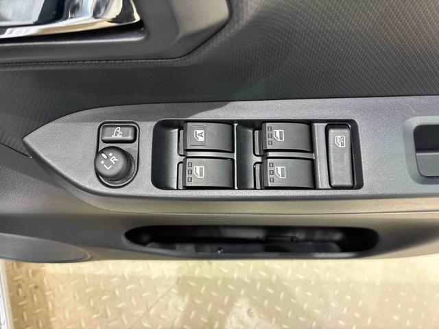 ミライースX SAIII(北海道)の中古車