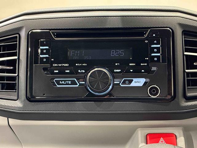 ミライースX SAIII(北海道)の中古車