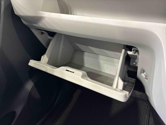 ミライースX SAIII(北海道)の中古車