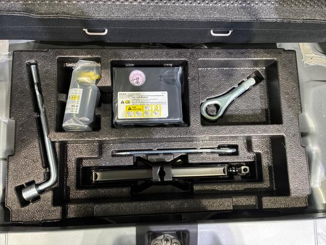 ミライースX SAIII(北海道)の中古車