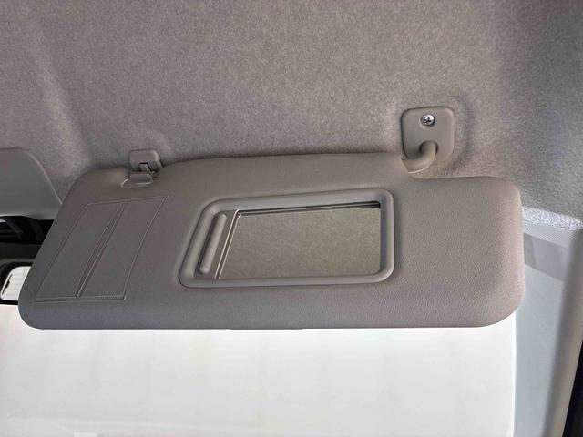 ミライースX SAIII(北海道)の中古車