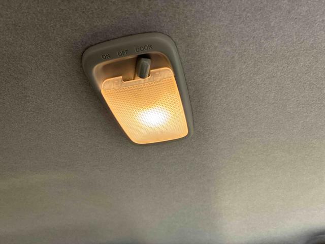 ミライースX SAIII(北海道)の中古車