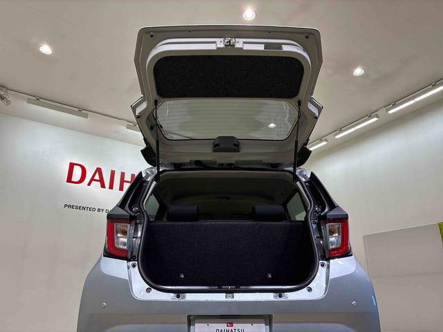 ミライースX SAIII(北海道)の中古車