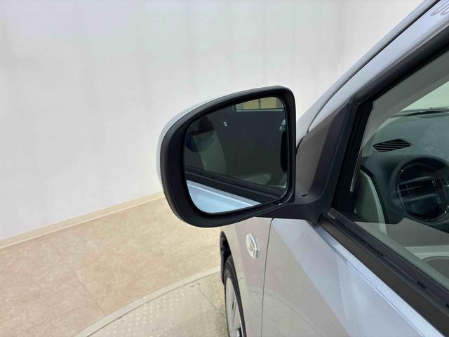 ミライースX SAIII(北海道)の中古車