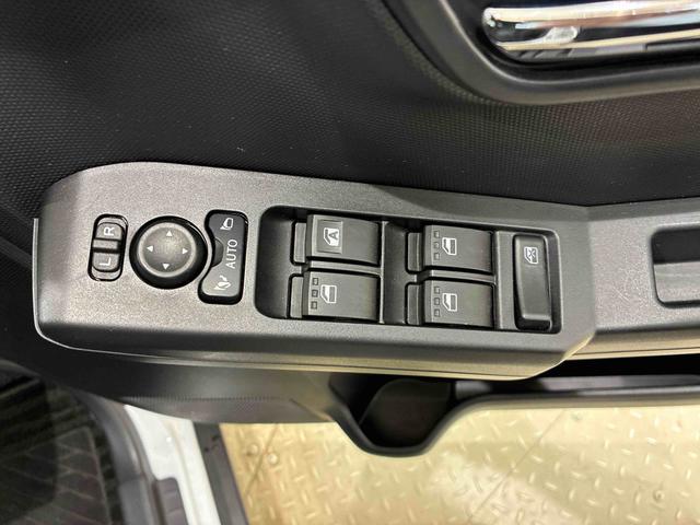 タフトGターボ(北海道)の中古車