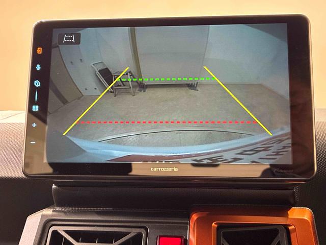 タフトGターボ(北海道)の中古車