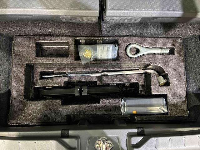 タフトGターボ(北海道)の中古車