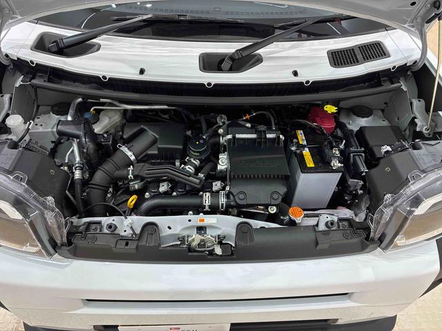 タフトGターボ(北海道)の中古車