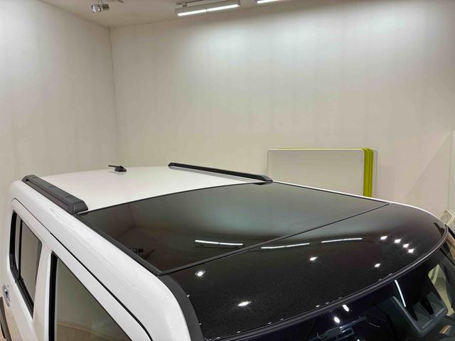 タフトGターボ(北海道)の中古車