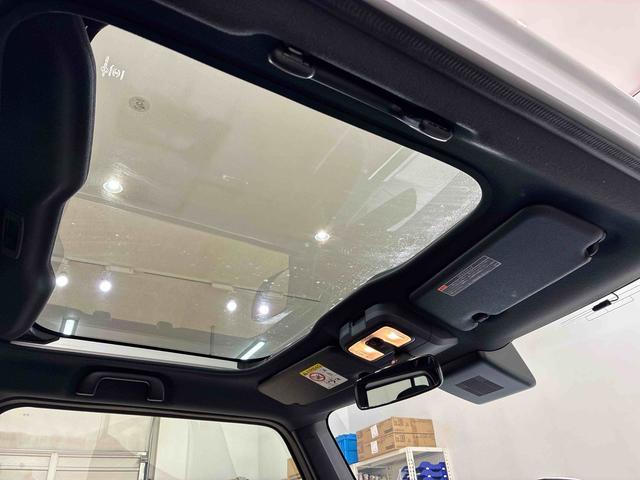 タフトGターボ(北海道)の中古車