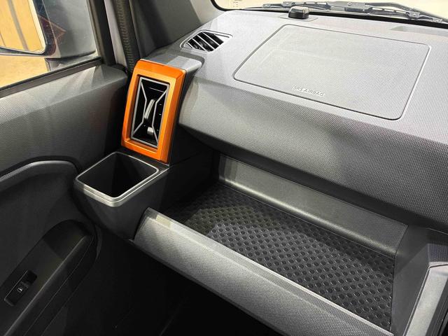 タフトGターボ(北海道)の中古車